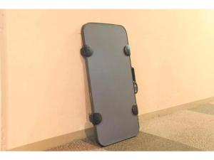 Fuji Green Hotel - Vacation STAY 18931v