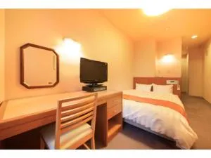 Fuji Green Hotel - Vacation STAY 18932v - Hiragaki