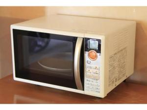 Fuji Green Hotel - Vacation STAY 18932v