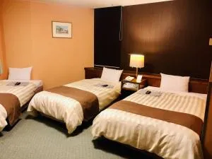 Fuji Green Hotel - Vacation STAY 18923v - Hiragaki