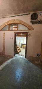 Casa Vacanze Mastrarua 150