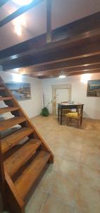 Casa Vacanze Mastrarua 150