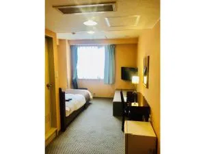 Fujinomiya Green Hotel - Vacation STAY 19020v - Ōmiya