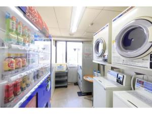 Fujinomiya Green Hotel - Vacation STAY 19020v