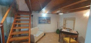 Casa Vacanze Mastrarua 150