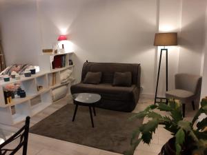 Gordaine photo 24