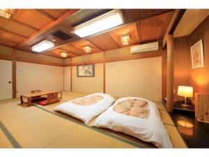 Fujinomiya Green Hotel - Vacation STAY 19035v