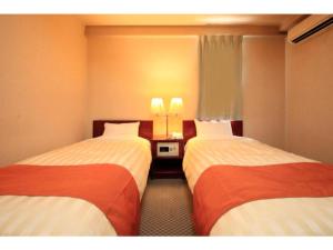 Fujinomiya Green Hotel - Vacation STAY 19029v