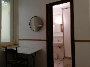 Single Room room in Lindo Carillon