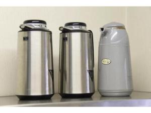 Fujinomiya Green Hotel - Vacation STAY 19016v