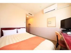 Fujinomiya Green Hotel - Vacation STAY 19016v - Ōmiya