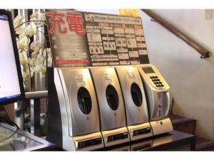 Fujinomiya Green Hotel - Vacation STAY 19015v