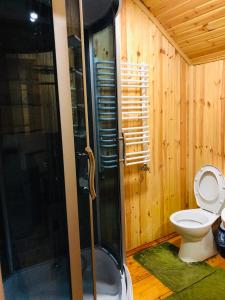 У Віти номер3