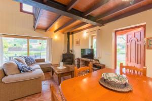 Villa Luisa by Sealand Villas