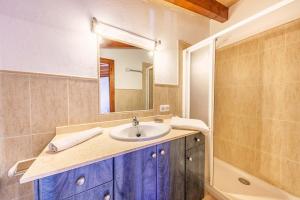 Villa Mala Garbo by Sealand Villas