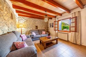 Villa Mala Garbo by Sealand Villas