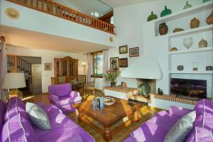 Villa Jaima by Sealand Villas