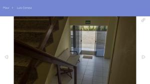 POUSADA ALEMÃO DO LITORAL