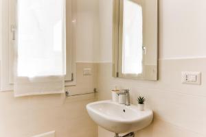 ORTI'S PLACE - Magnolia Holidays img14