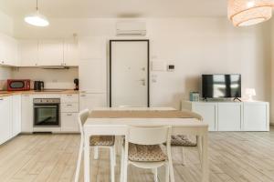 ORTI'S PLACE - Magnolia Holidays img7