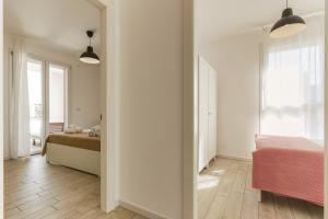 ORTI'S PLACE - Magnolia Holidays img13