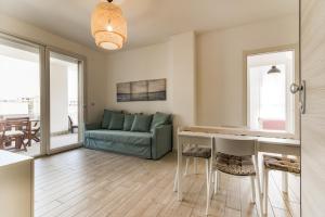 ORTI'S PLACE - Magnolia Holidays img8