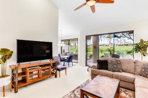 Three Bedroom Apartment room in Sunny Delights