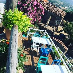 dimitri ada evi restaurant imbros 2021 updated prices deals