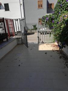 Villetta Leonardo Da Vinci