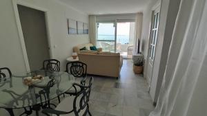 Apartamento Sea Views Las Redes