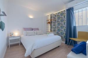 Delfin III Apartment