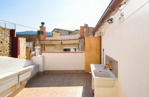 Casa Marta IUN Q1985