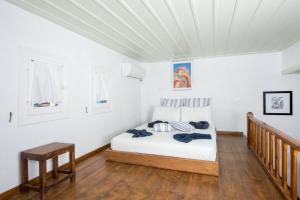 Lighthouse Hotel Sifnos Greece