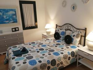 Villa Sharon & Relax