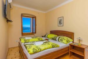 Holiday home in Crikvenica 41380