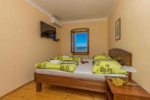 Holiday home in Crikvenica 41380