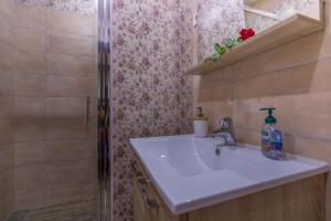 Holiday home in Crikvenica 41380