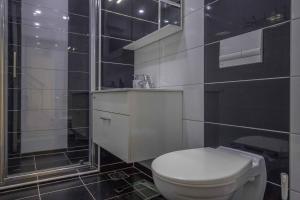 Holiday home in Crikvenica 41380