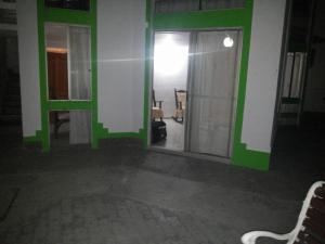 ALQUILO APTO X DÍAS AMOBLADO EN EL RODADERO