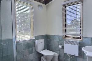 360 Degrees, alpine-getaways