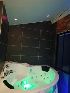 Le spa des canut photo 9