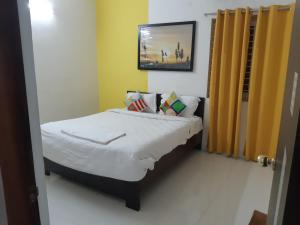 PPH Living Bhimas