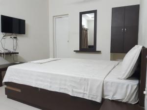PPH Living Bhimas