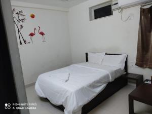 PPH Living Bhimas