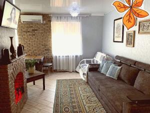 Тихий центр,Документы,5раздельных спальных мест