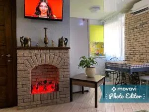 Тихий центр,Документы,5раздельных спальных мест - Lymany