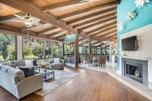 Mauna Kai 7B - Kilauea