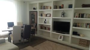 Precioso apartamento con magníficas vistas - Apartamento Aifos
