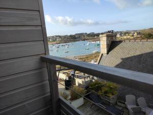 Hotels Hotel des Rochers : photos des chambres