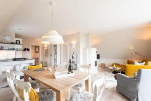 Sommerhaus Malmö, App 2